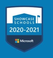 showcaseschool 2020 2