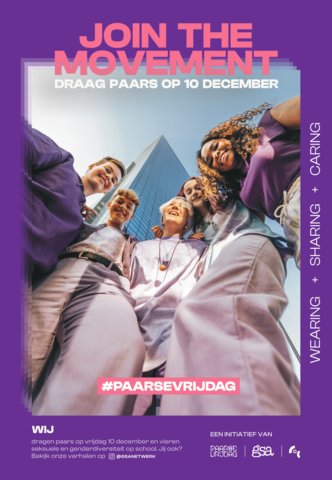 PaarseVrijdag_Posters_2021-1_page-0001