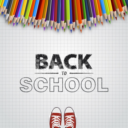 44615458-welcome-back-to-school-vector-illustration-card-design