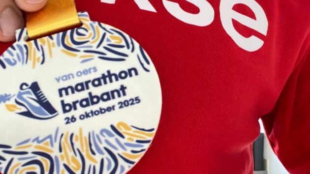 2B62DAFC 4624 4728 A4DB F2EA215DD0ED