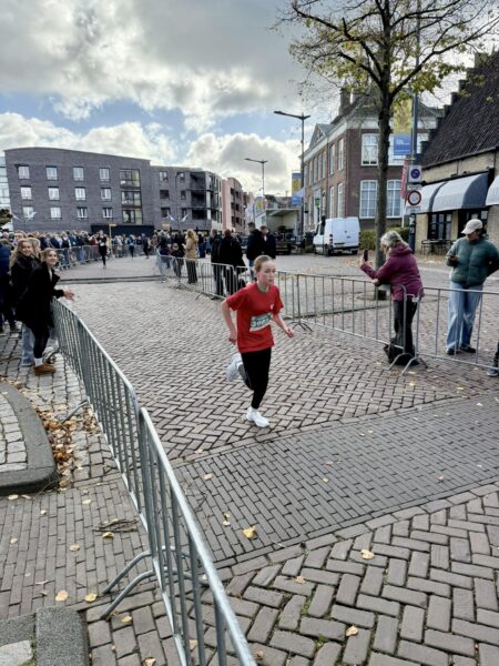 36372FCE 7264 4867 A526 FB1714011C9B