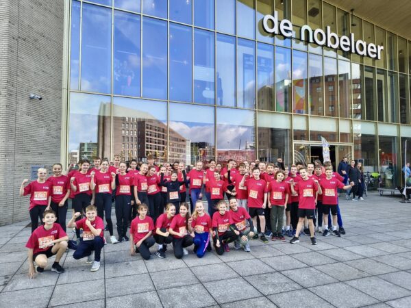 42f1396e 4501 4b0e b763 a6c09f14b827