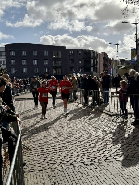 933A3FC0 3310 4ACC 81C4 CA4FEF412687