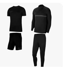 Afbeelding sport