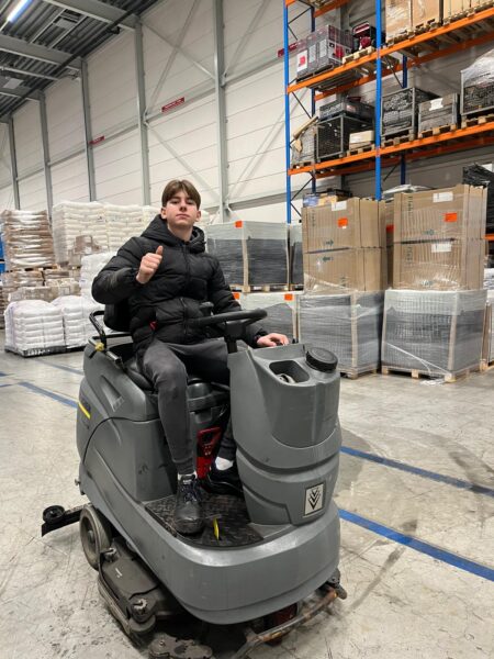 Afbeelding van WhatsApp op 2025 01 28 om 11.31.30 79a4e816