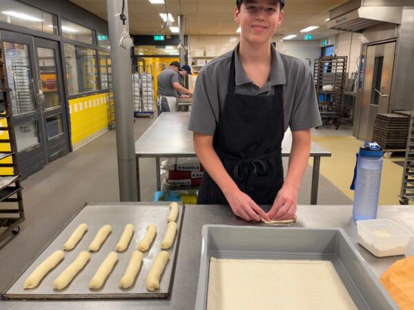 Afbeelding van WhatsApp op 2025 01 28 om 11.32.03 31a4a76f