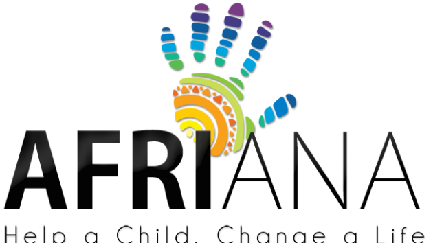 Afriana foundation