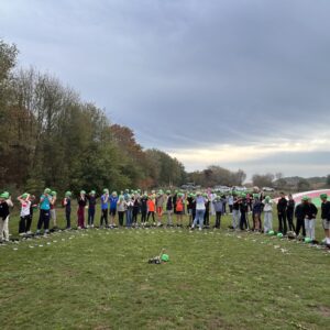 IMG 7149