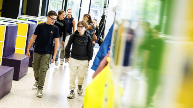 KSE Brugklas 2025 2026 007