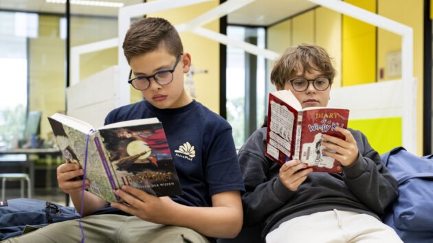 KSE Brugklas 2025 2026 015 1 scaled e1761121490755