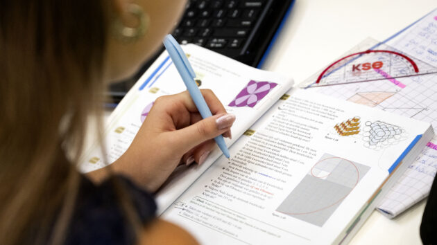 KSE Brugklas 2025 2026 019