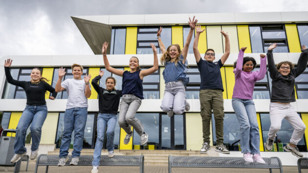 KSE Brugklas 2025 2026 062 scaled e1761121942417