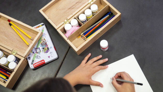 KSE Brugklas 2025 2026 160