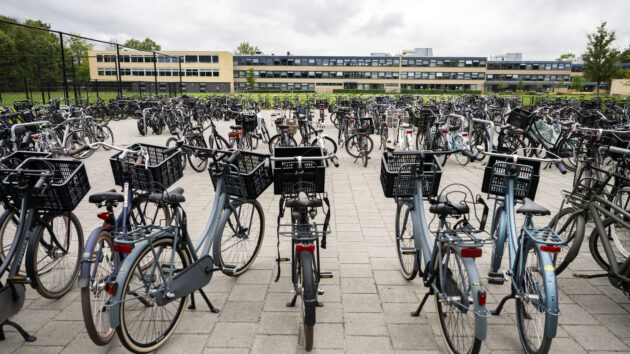 KSE algemeen 047 1