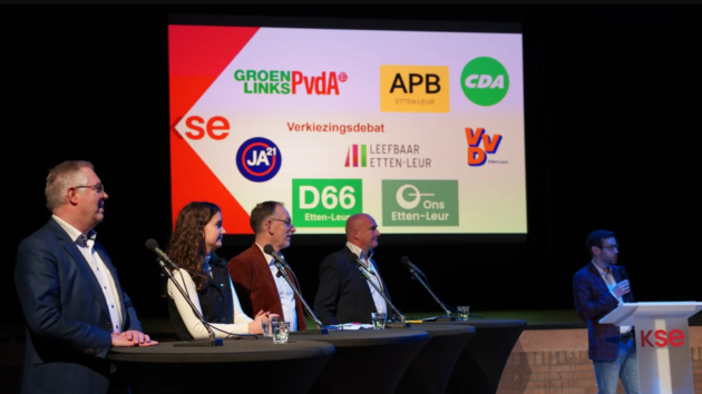 Schermafbeelding 2026 02 24 155448