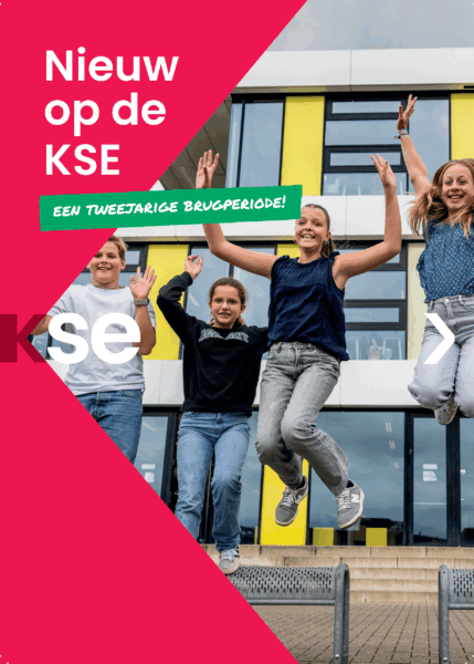 V KSE Flyer Tweejarige Brugperiode DEF 3MMBleed Pagina 1