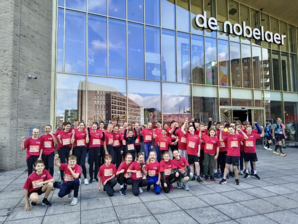 ca7da1a4 4722 40d9 913b 2805dd161c07