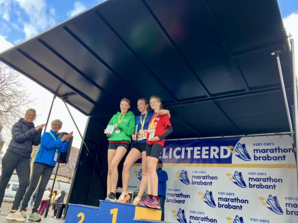 ecfc8a97 5507 43dd b305 fa847a6aefff