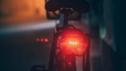 istockphoto 1460201760 612x6121 1