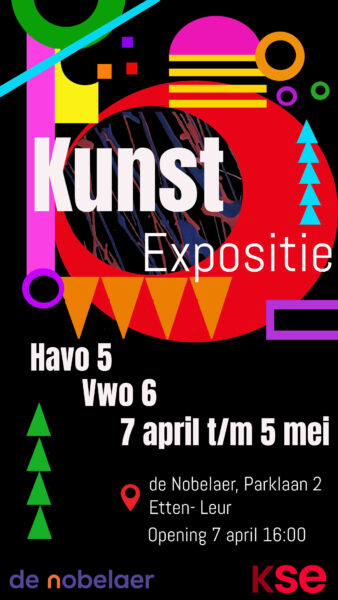poster iris kopie 1 1